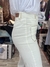 pantalon greta en internet
