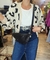 falda cloe - comprar online