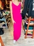 Vestido Fiore