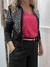 chaqueta margot - comprar online