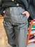 Pantalon Ludmila en internet