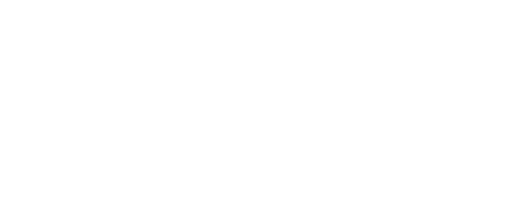 Fratelli Store