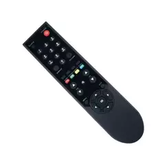 Controle remoto TV PHILCO Lcd Ph24m Ph24mr (46092)