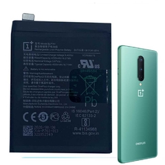 Bateria para Oneplus 8 / Oneplus 8 Pro