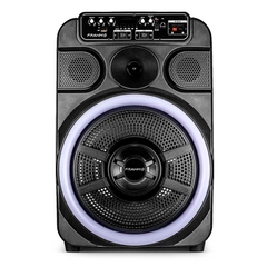 Caixa de som Amplificada CMF 460 TWS SKD Frahm - comprar online