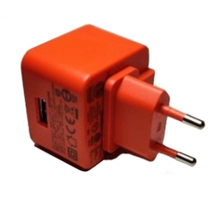Carregador Jbl com Cabo USB Tipo C Incluso Original Fonte na internet
