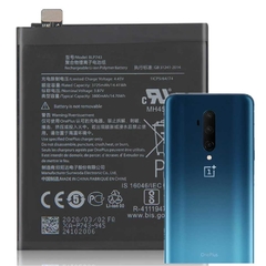 Bateria Original OnePlus 7 7T 7 Pro 7T Pro