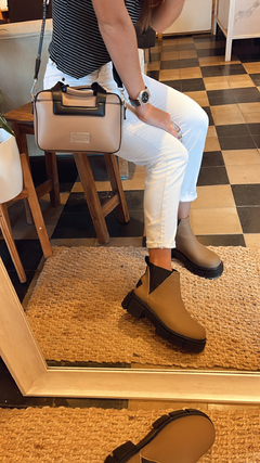 Irene - tienda online