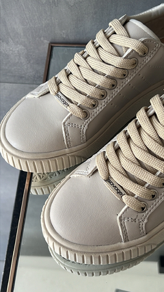 Zapas Daniela - comprar online