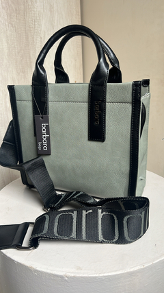 Cartera c092 en internet