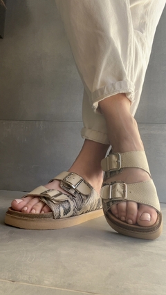 Nairobi - comprar online