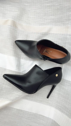 Amalia - comprar online