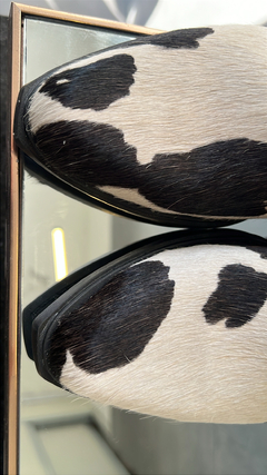 Clavelina COW - comprar online