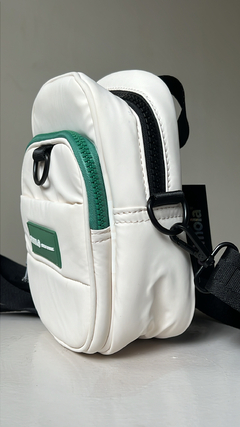 Mini chimola - comprar online