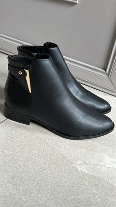 Anto - comprar online