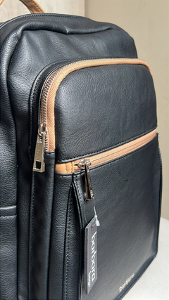 Mochila m090 - comprar online