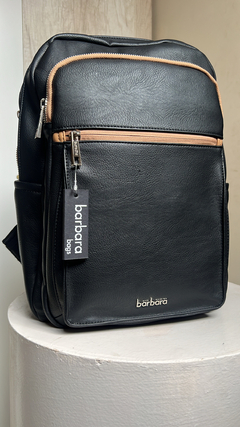 Mochila m090