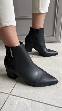 Dani - comprar online