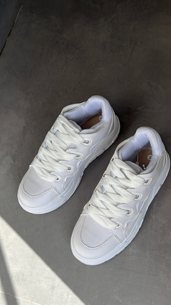 Zapas Oriana