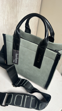 Cartera c092 - comprar online