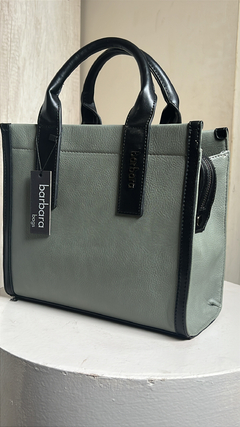 Cartera c092