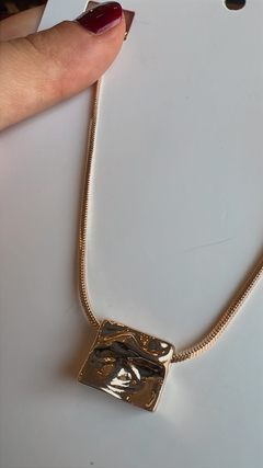 Collar cc - comprar online