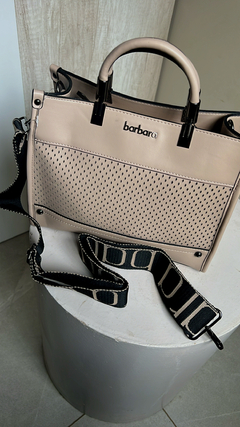 Cartera c094