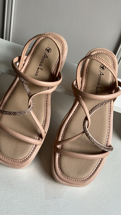 Alana - comprar online