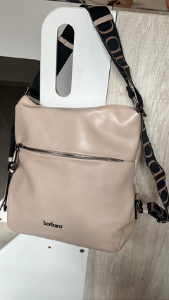 Cartera c099