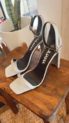 Giuliana plata - comprar online