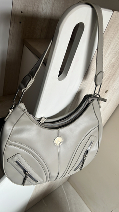 Cartera c091