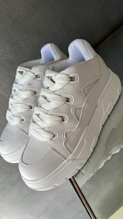 Zapas Oriana - comprar online