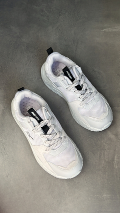 Zapas Dona