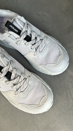 Zapas Dona - comprar online