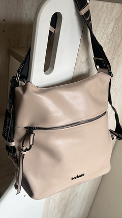 Cartera c099 - comprar online