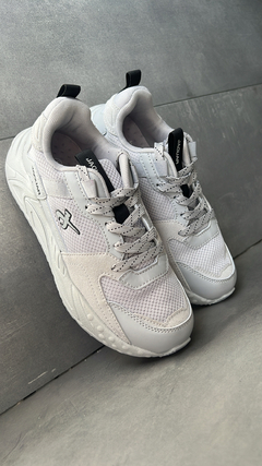 Zapas Dona en internet