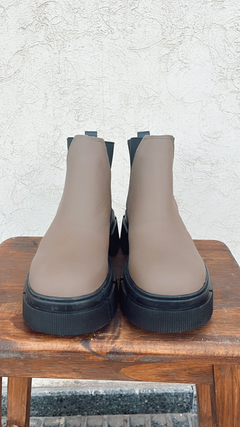 Irene - comprar online