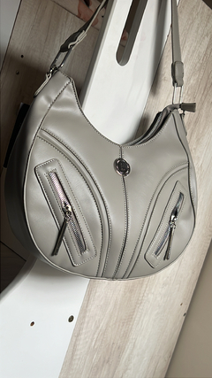 Cartera c091 - comprar online