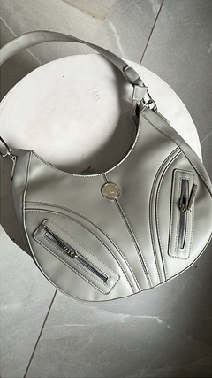 Cartera c091 en internet