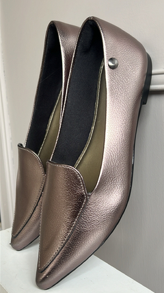 Cristal peltre - comprar online