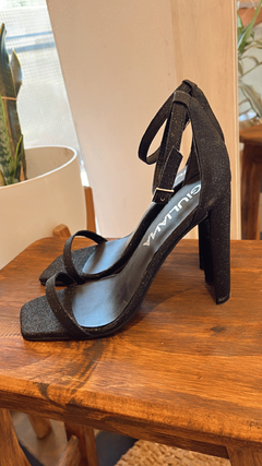 Giuliana negro - comprar online