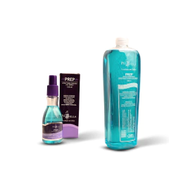 Prep 120ml Piu Bella na internet