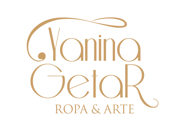 Yanina Getar