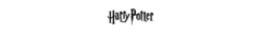 Banner de la categoría Harry Potter