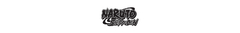Banner de la categoría Naruto