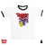 Autos Locos Remera