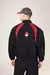 Naruto Sasuke Uchiha Campera en internet