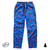 Don Barredora Pants Simpsons