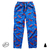 Don Barredora Pants Simpsons