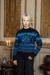 Harry Potter Ravenclaw Widom Sweater